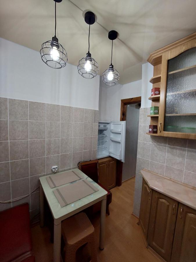 Подобова Оренда Двокімнатної Квартири Старичі Εξωτερικό φωτογραφία
